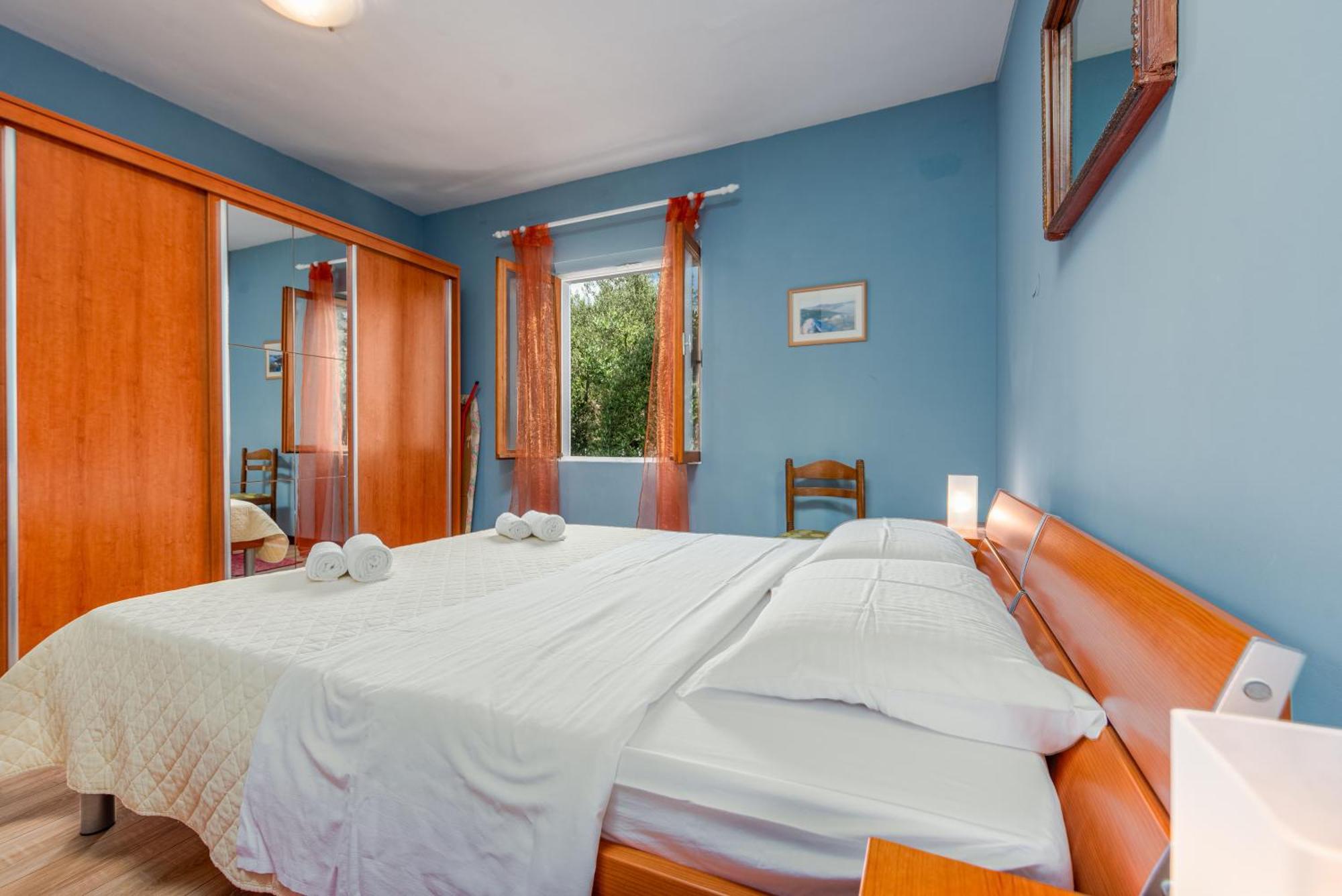 Apartman Apartment Petar *