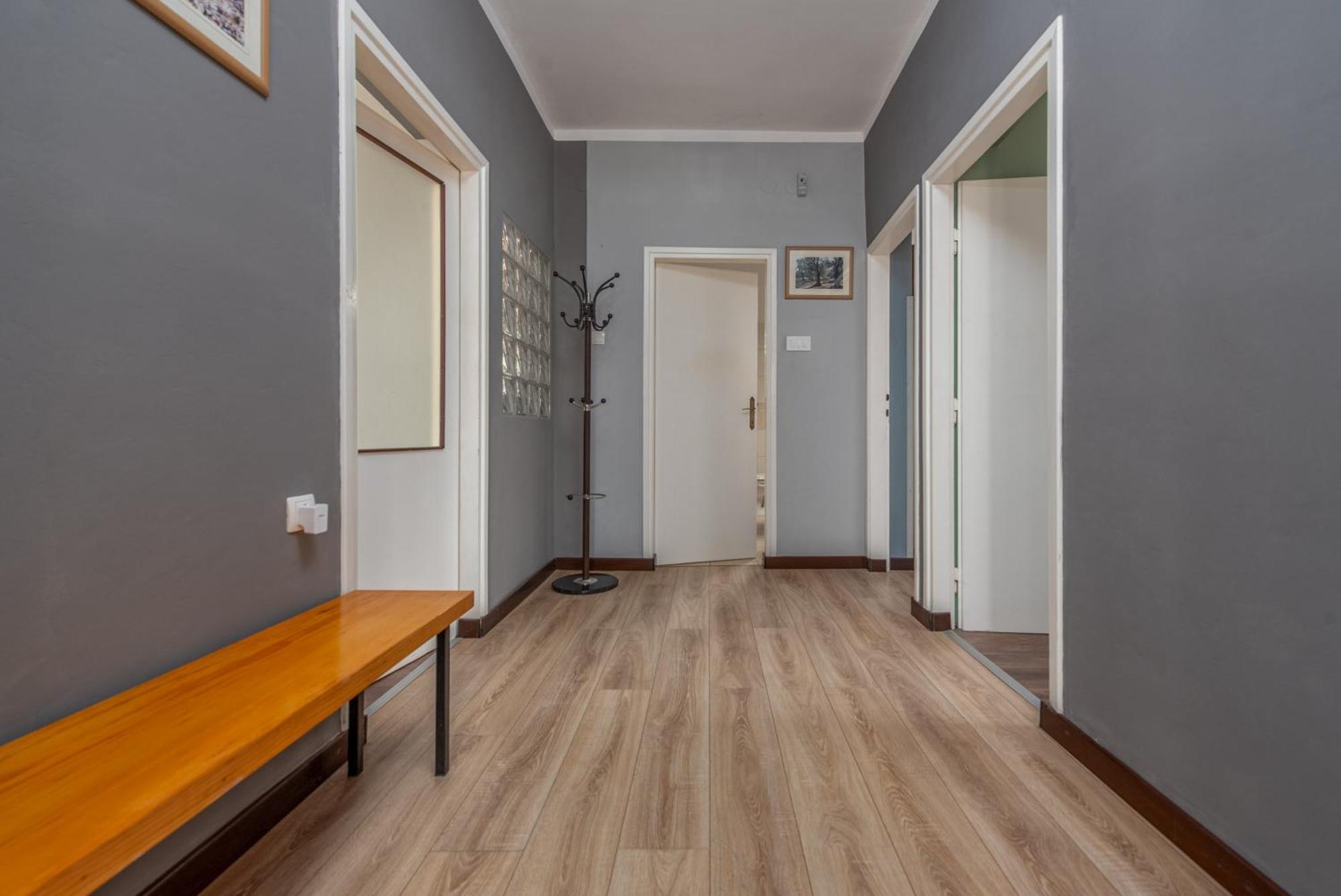 Apartment Petar Apartment Zadar