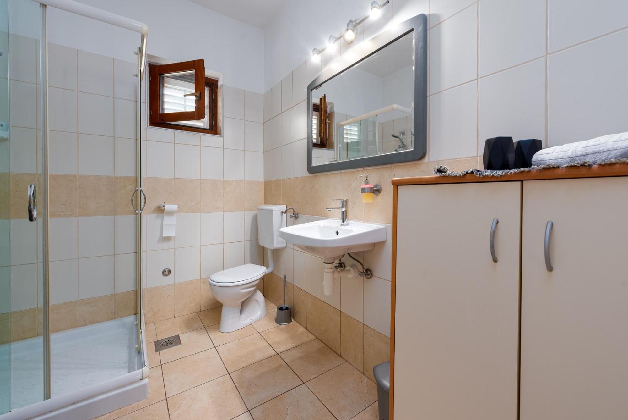 Apartment Petar Zadar