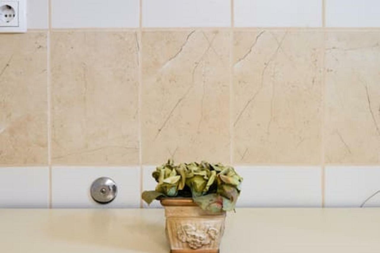 Petar Apartament Zadar