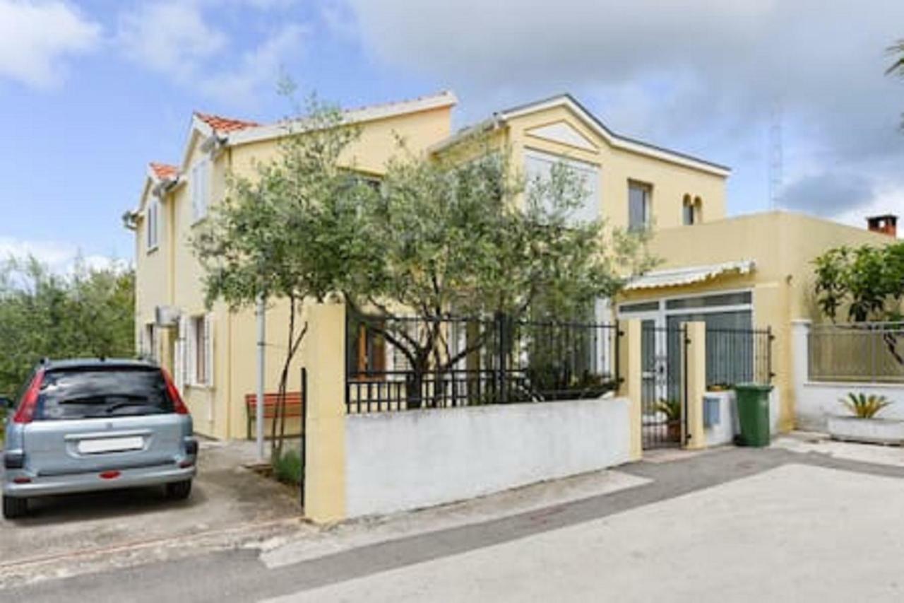 Apartament Petar Zadar