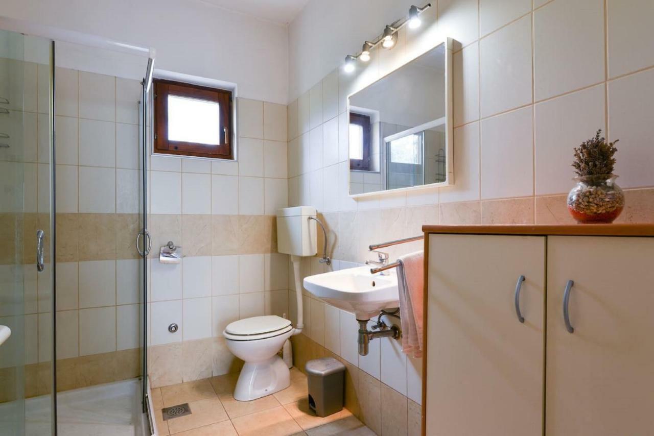 Apartament Petar *