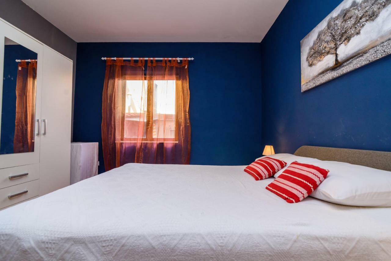 Apartament Petar Zadar