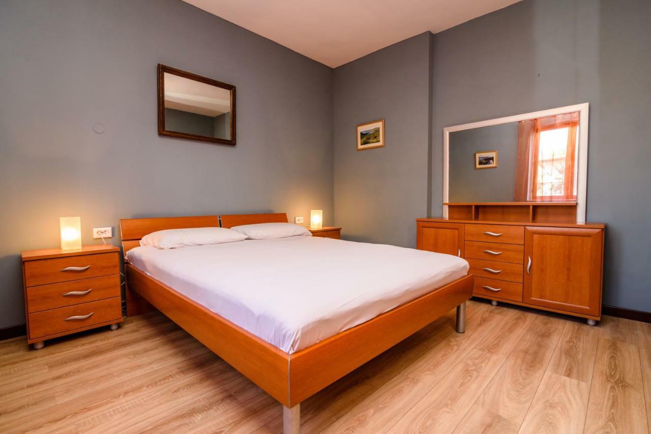Apartament Petar Zadar