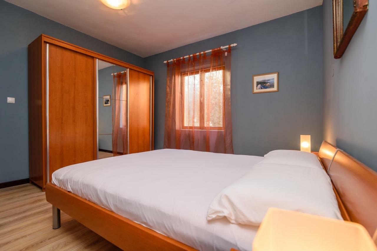 Apartament Petar Zadar