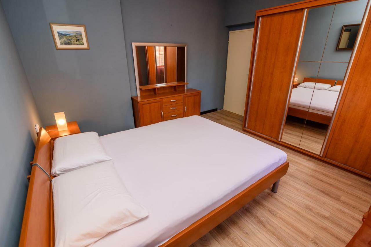 Apartament Petar Zadar